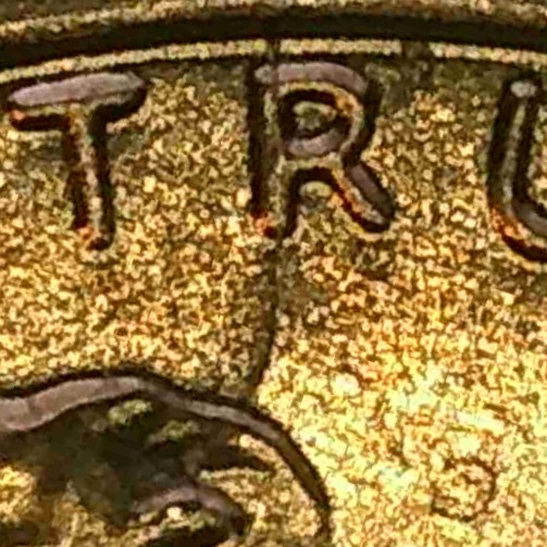 2022-P-Cent:-Evolution-Of-A-Spiked-Head-Die-Crack